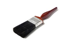 1 1/2" PAINTING BRUSH